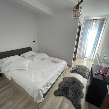 Casa Viorica Otel Statiunea Dış mekan fotoğraf